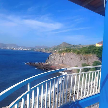Panoramic Ocean View Duplex With 4 Bedrooms, Ideal For Families & Groups تارافال المظهر الخارجي الصورة