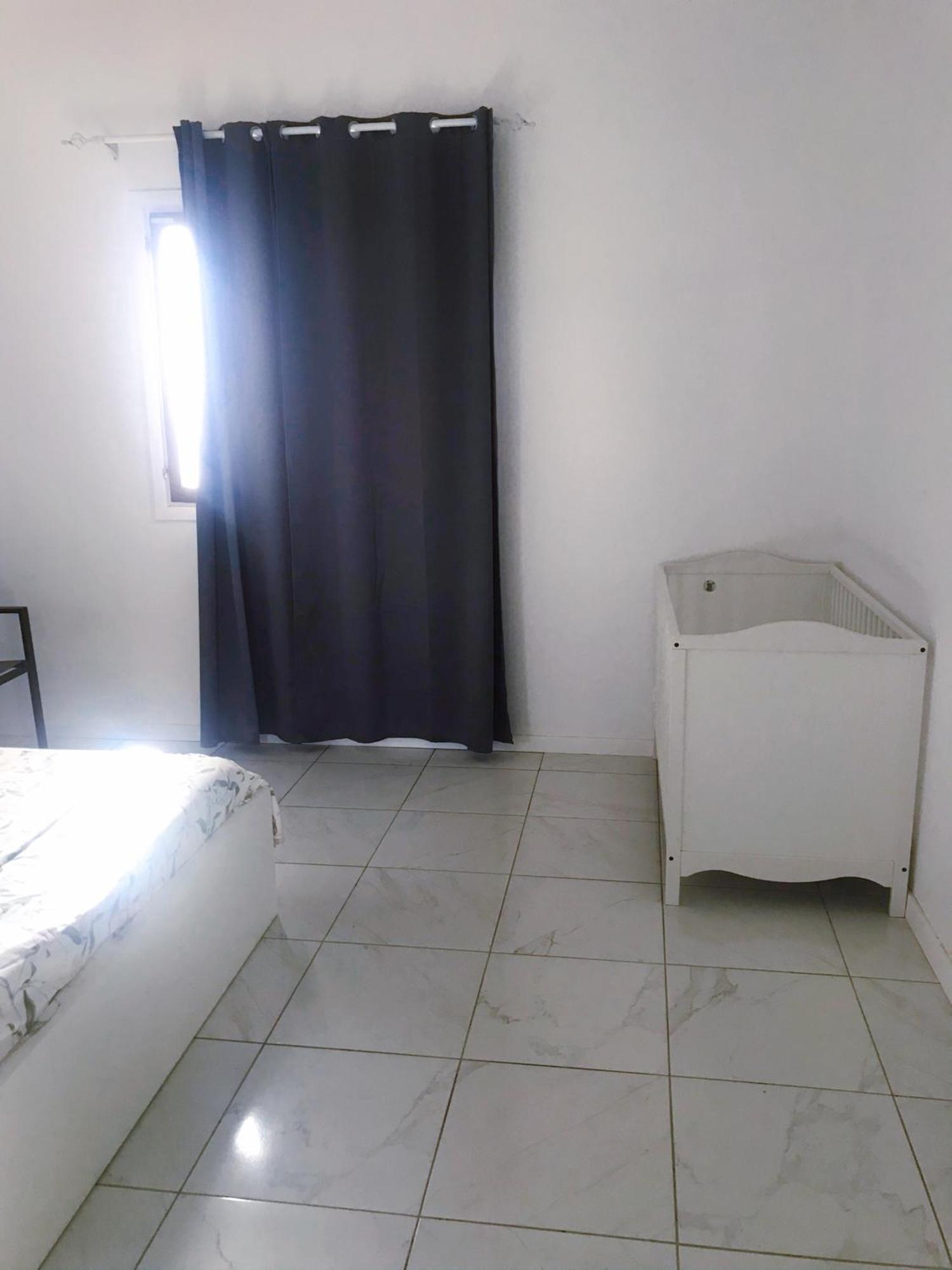 Panoramic Ocean View Duplex With 4 Bedrooms, Ideal For Families & Groups تارافال المظهر الخارجي الصورة