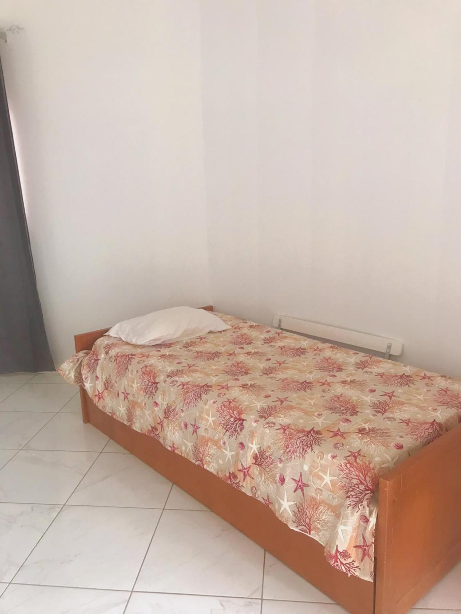 Panoramic Ocean View Duplex With 4 Bedrooms, Ideal For Families & Groups تارافال المظهر الخارجي الصورة