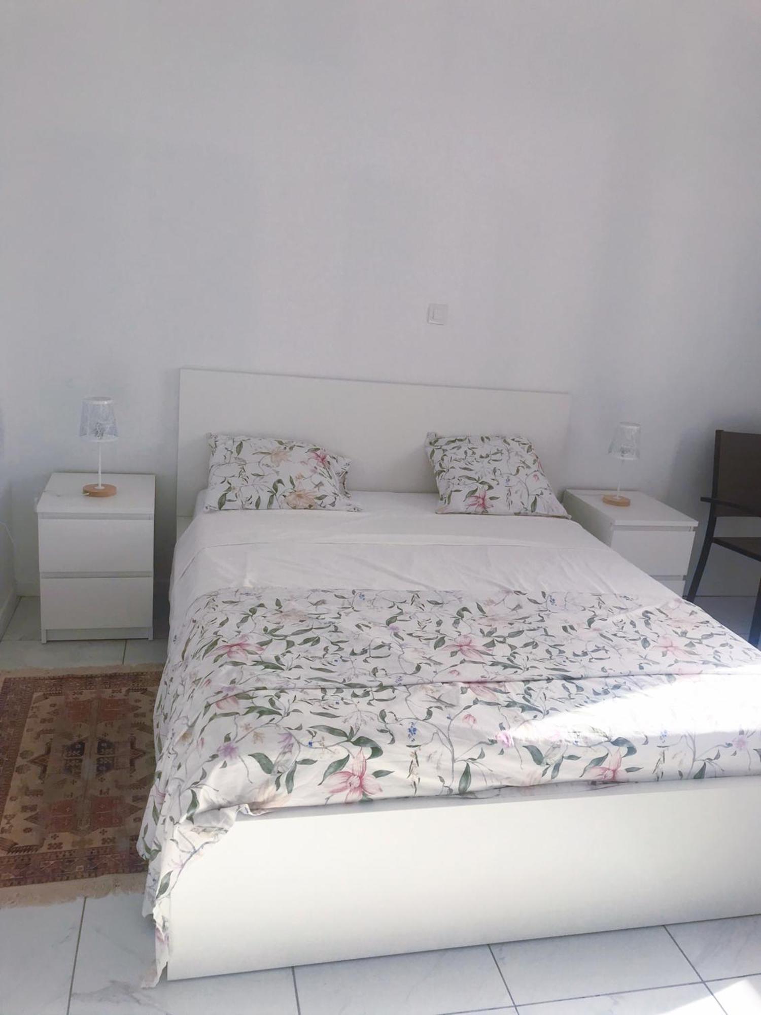 Panoramic Ocean View Duplex With 4 Bedrooms, Ideal For Families & Groups تارافال المظهر الخارجي الصورة