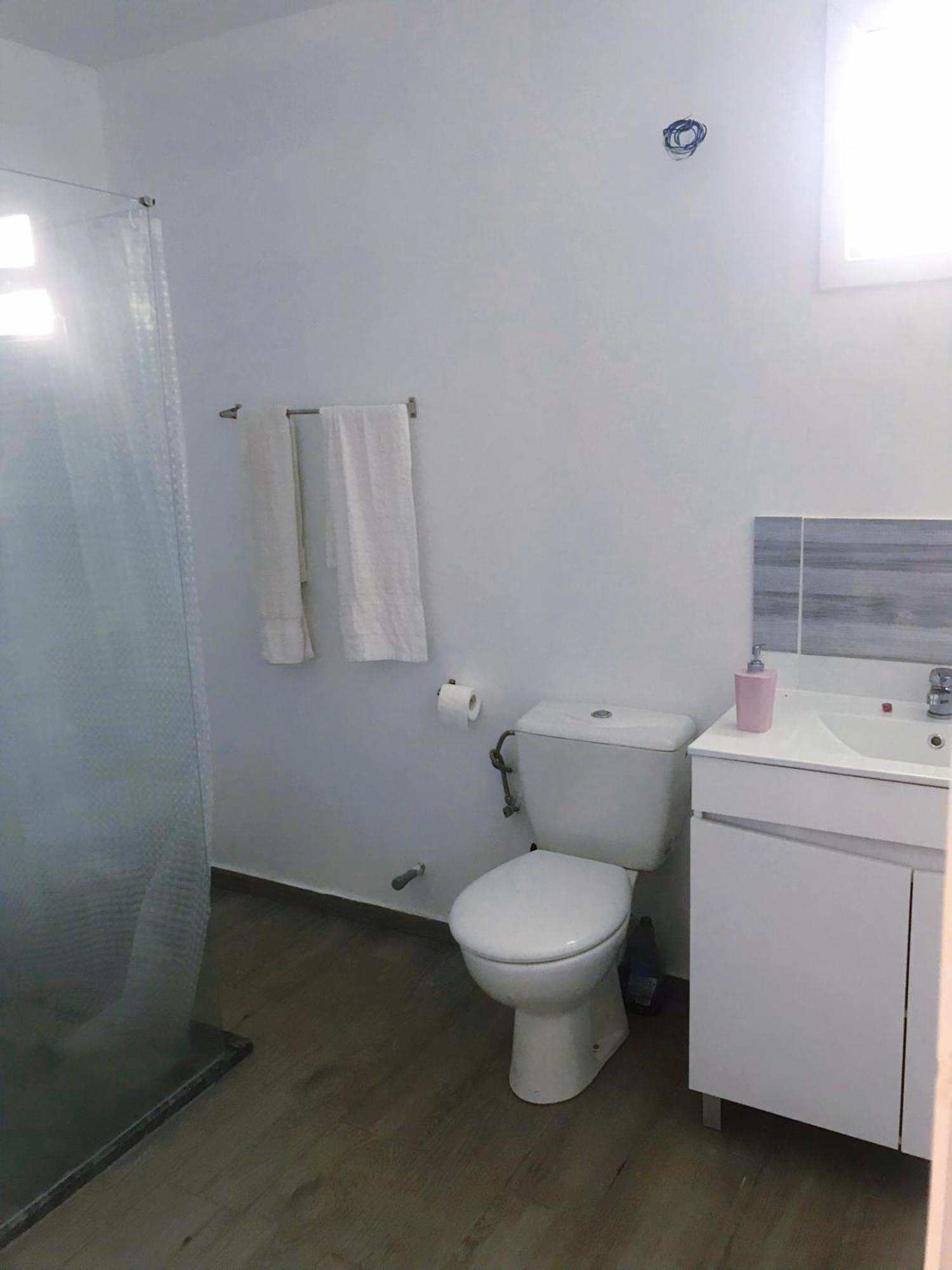 Panoramic Ocean View Duplex With 4 Bedrooms, Ideal For Families & Groups تارافال المظهر الخارجي الصورة