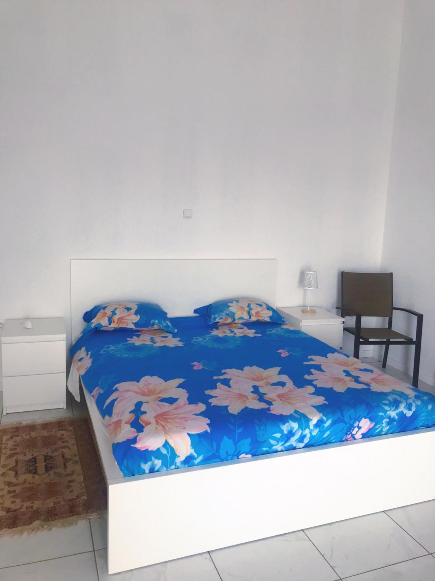 Panoramic Ocean View Duplex With 4 Bedrooms, Ideal For Families & Groups تارافال المظهر الخارجي الصورة