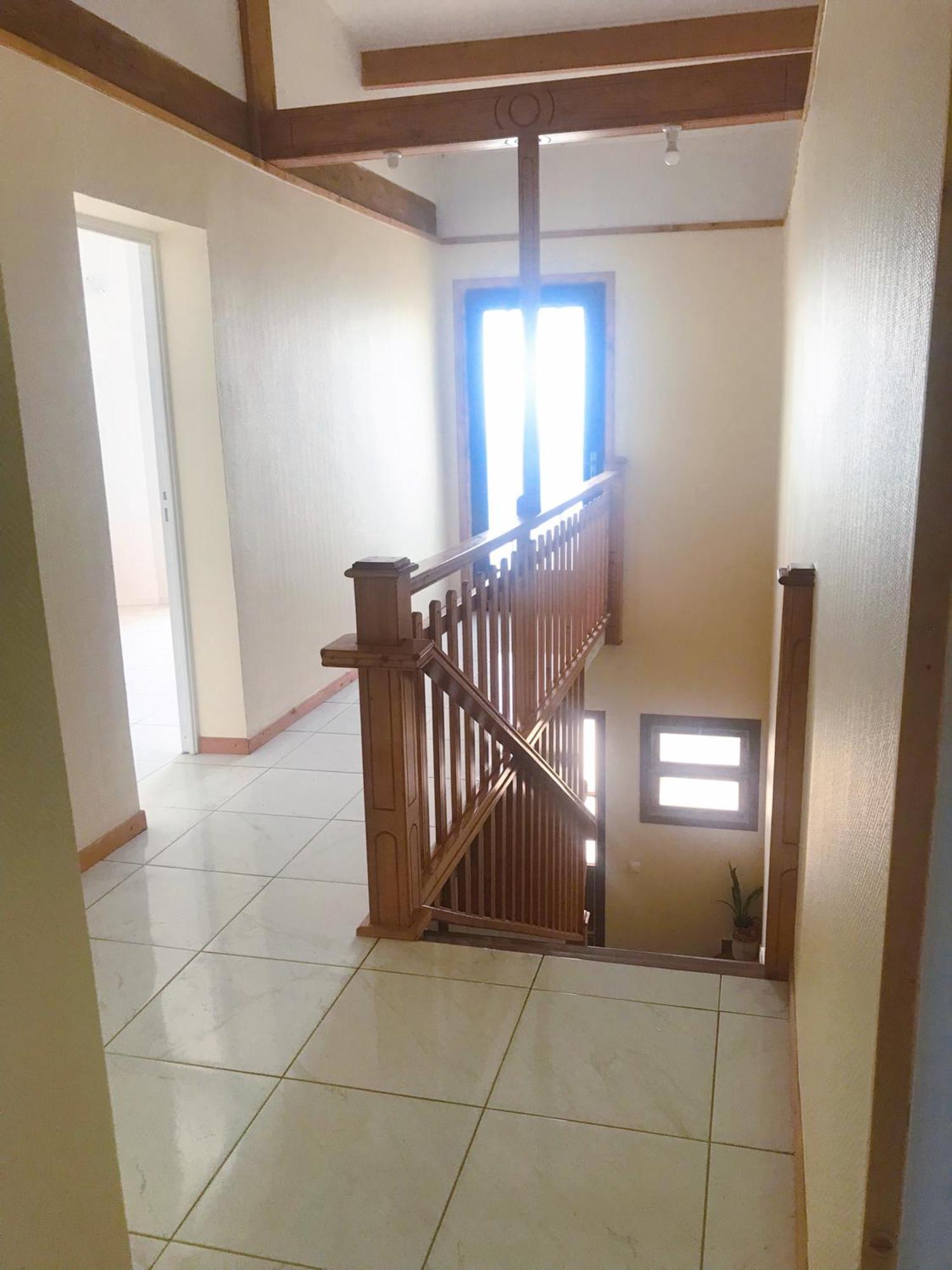 Panoramic Ocean View Duplex With 4 Bedrooms, Ideal For Families & Groups تارافال المظهر الخارجي الصورة
