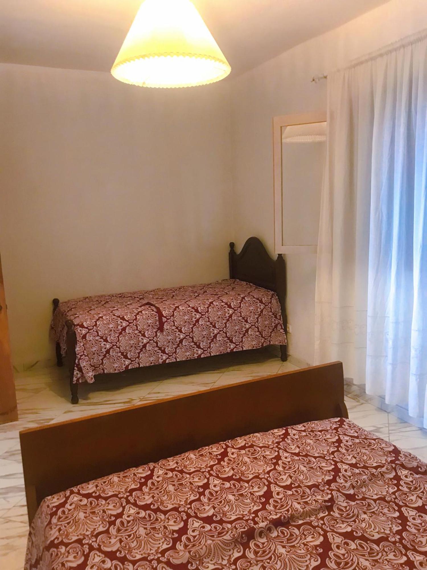 Panoramic Ocean View Duplex With 4 Bedrooms, Ideal For Families & Groups تارافال المظهر الخارجي الصورة