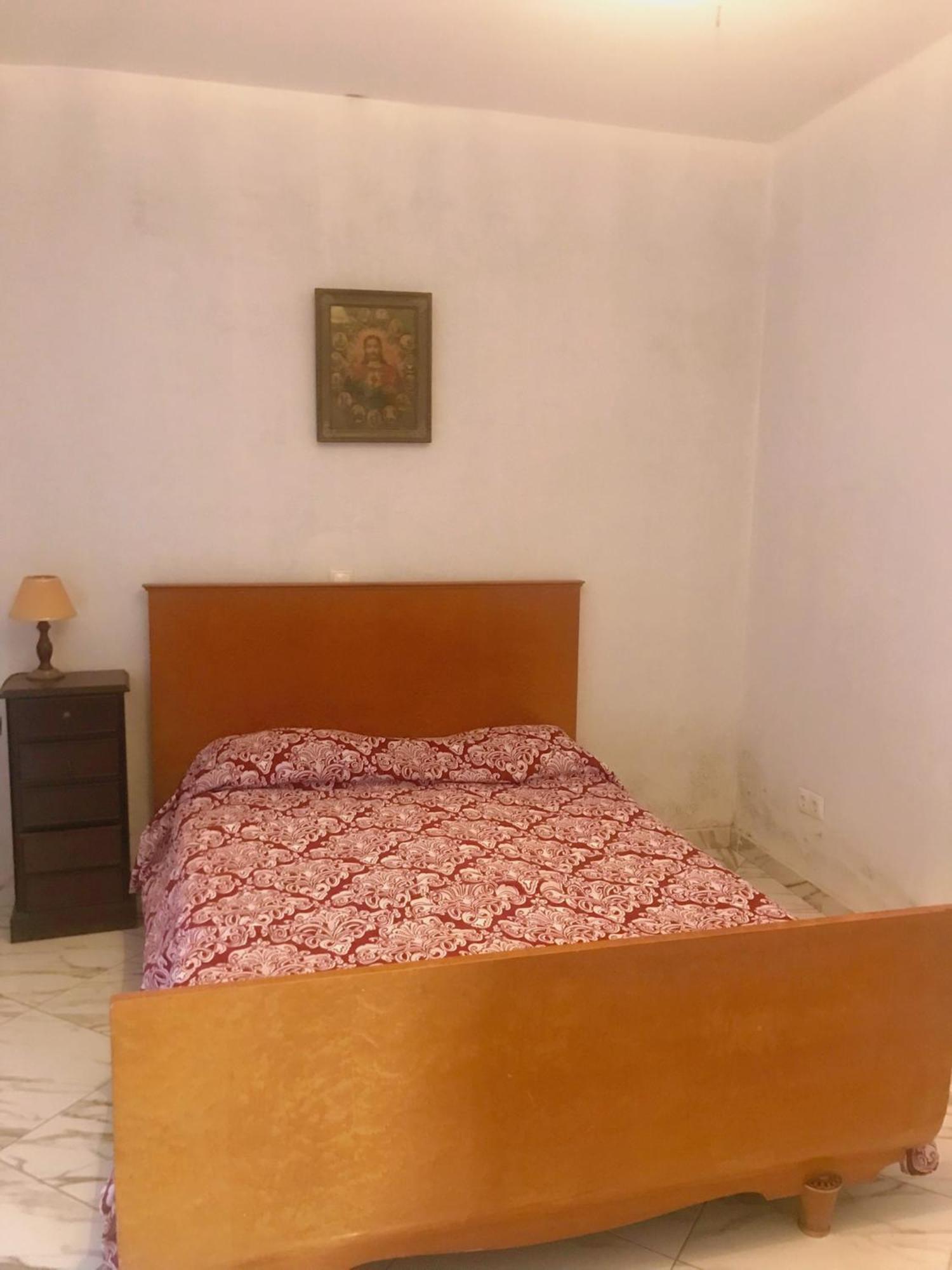 Panoramic Ocean View Duplex With 4 Bedrooms, Ideal For Families & Groups تارافال المظهر الخارجي الصورة