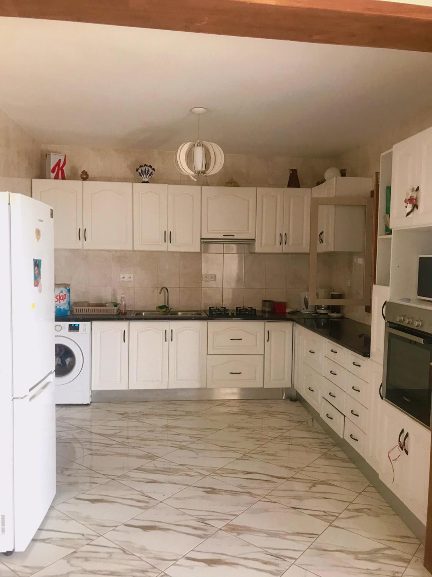 Panoramic Ocean View Duplex With 4 Bedrooms, Ideal For Families & Groups تارافال المظهر الخارجي الصورة