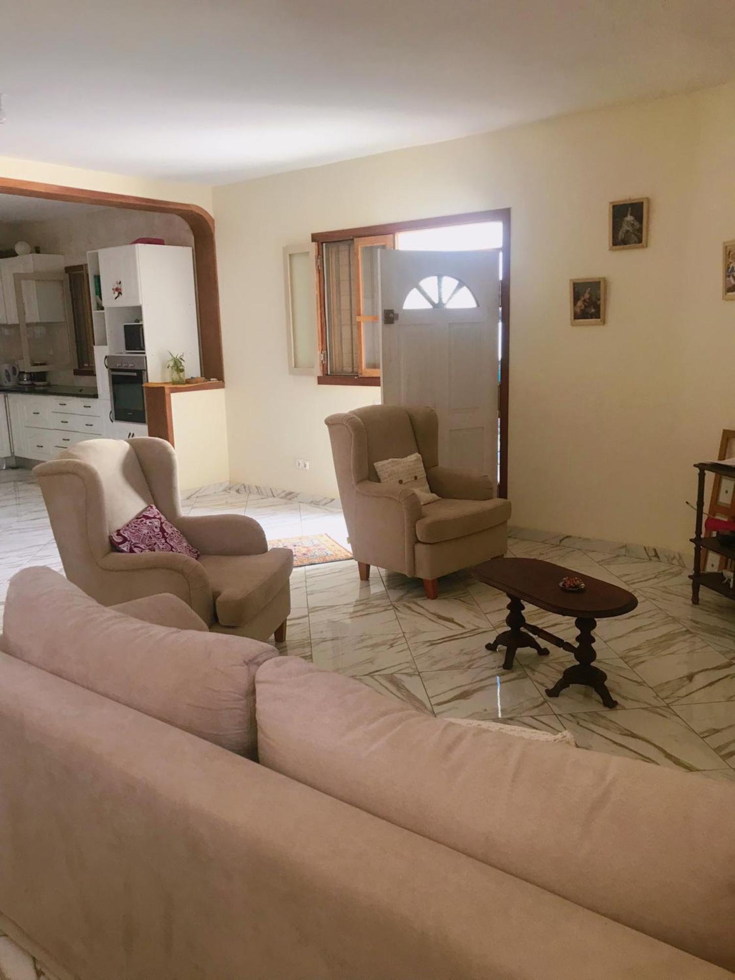 Panoramic Ocean View Duplex With 4 Bedrooms, Ideal For Families & Groups تارافال المظهر الخارجي الصورة