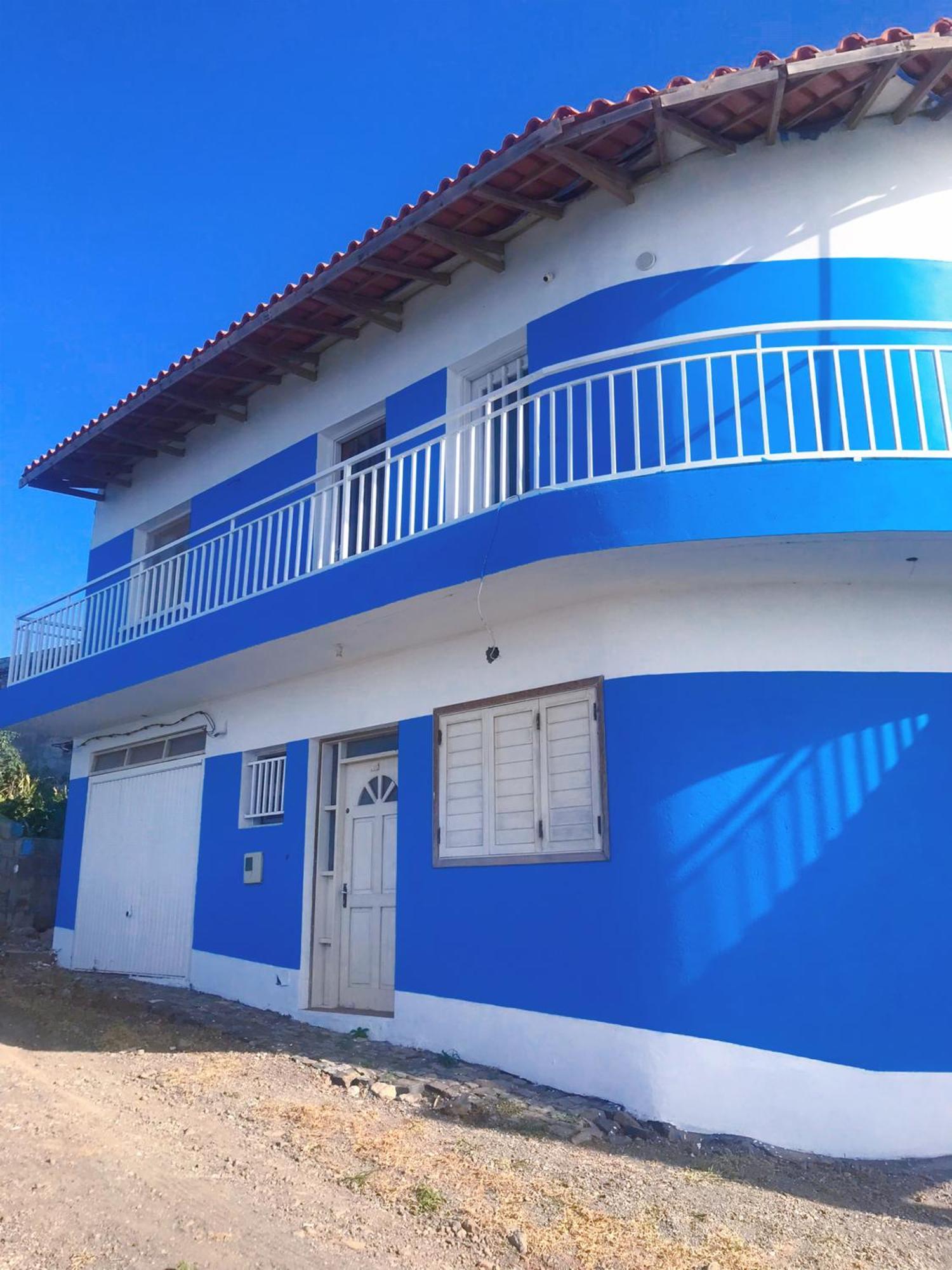 Panoramic Ocean View Duplex With 4 Bedrooms, Ideal For Families & Groups تارافال المظهر الخارجي الصورة